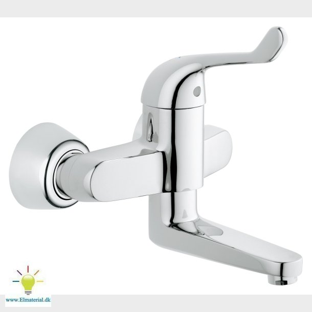 Euroeco Spec Sek Hndv.Svgb.Tu