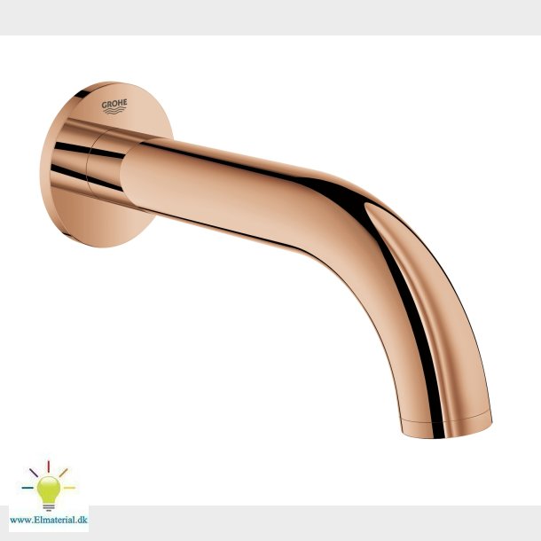 Grohe Atrio Karudlb Vg Udv