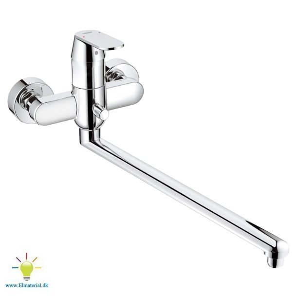 Eurosmart Cosmo Etgr Centr.Udv