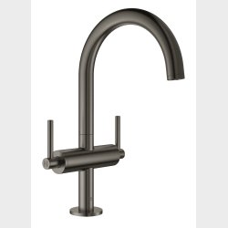 Grohe Atrio Togreb Hndvask L