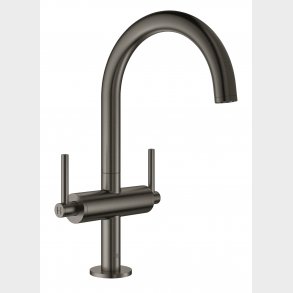 Grohe Atrio Togreb Handtvätt L