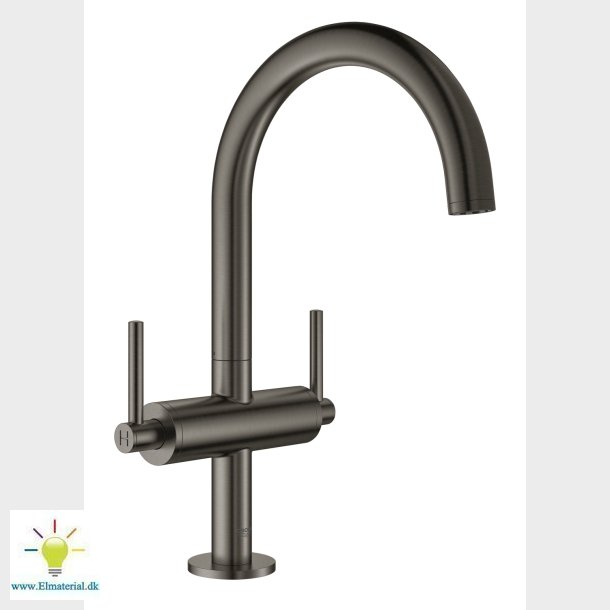 Grohe Atrio Togreb Hndvask L