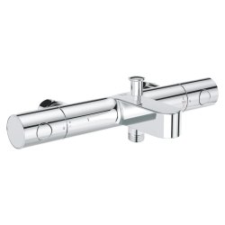 Grohe Grt 800 Cosmop Term Bad