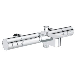 Grohe Grt 800 Cosmop Term Bad