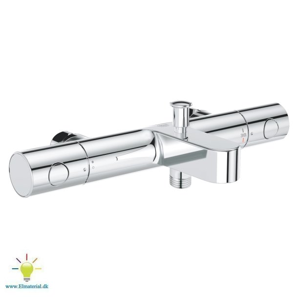 Grohe Grt 800 Cosmop Term Bad