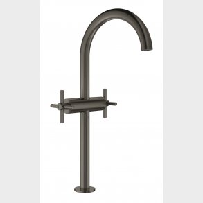 Grohe Atrio Togreb. F.Bowle Hv