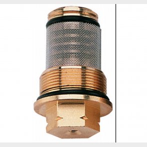 Grohemix Backventil A 2st