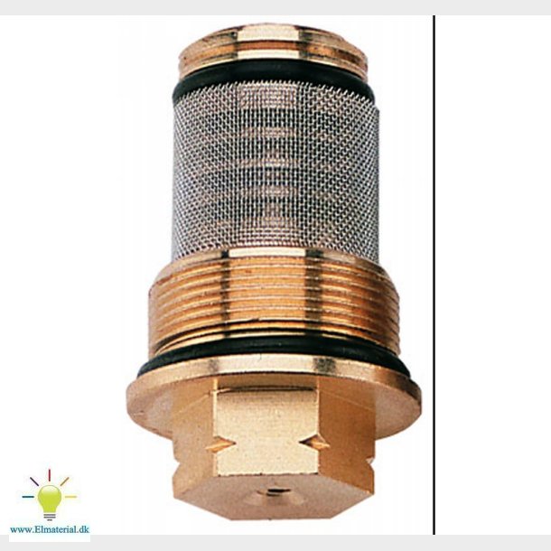 Grohemix Kontraventil A 2Stk