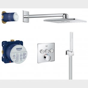 Sm Mixer Bundle Square.3Sc