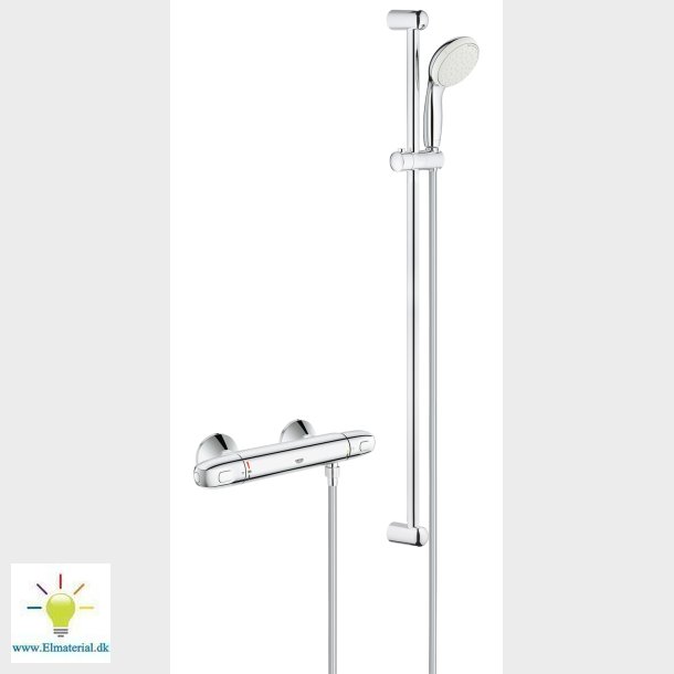 Grt 1000 Term Brus Vg Udv+Brs