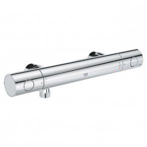 Grohe Grt 800 Cosmo Term Brus