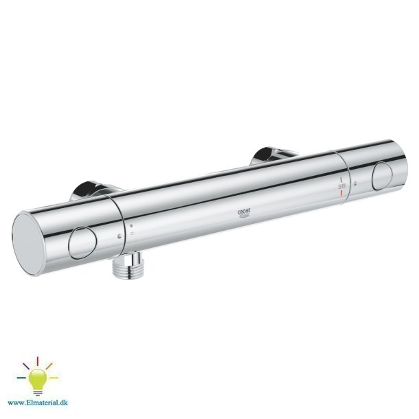 Grohe Grt 800 Cosmo Term Brus