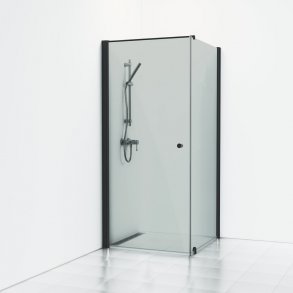 Skor High Lig / Fas 100X93 Sor / R�g