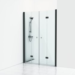 Sko Nich Fold 198 Sor/Kla Dob