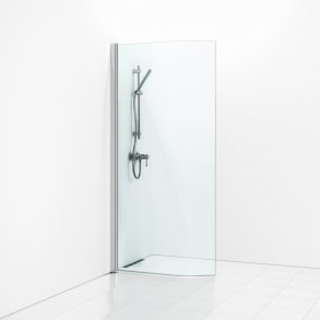 Skor Fender Hrun 80 Mat / Kla