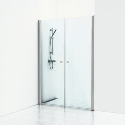 Sko Nich 198 Bla/Kla Dob