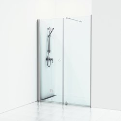 Sko Nich Fol/Fas 200 Bl/Kl Dob