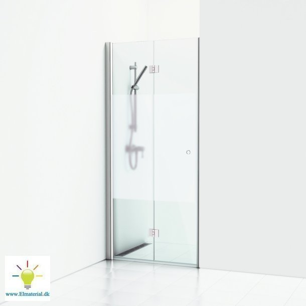 Sko Nich Fold 77 Mat/Hfr