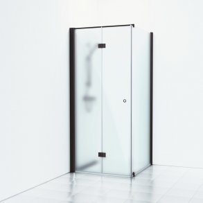 Skor High Fol / Phase 90X93 Sor / Fro