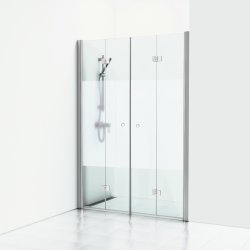 Sko Nich Fold 198 Bla/Hfr Dob