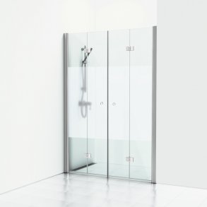 Sko Nich Fold 198 Bla / Hfr Dob