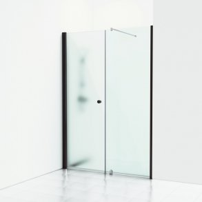 Sko Nich Lig / Fas 178 Sor / Fro