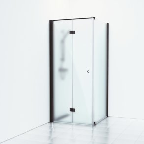 Skor High Fol / Fas 100X83 Sor / Fro