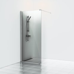 Sko Skrm Fast 70 Bla/Rg