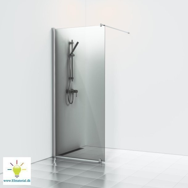 Sko Skrm Fast 70 Bla/Rg