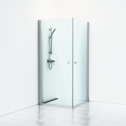 Sko Hj 90X100 Mat/Kla