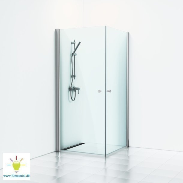 Sko Hj 90X100 Mat/Kla