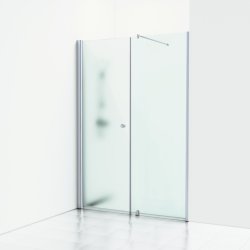 Sko Nich Lig/Fas 138 Bla/Fro