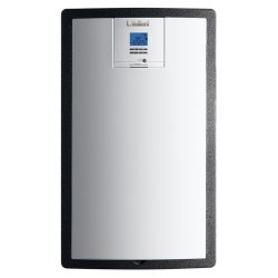 Aquaflow Vpm 30/35/2 W