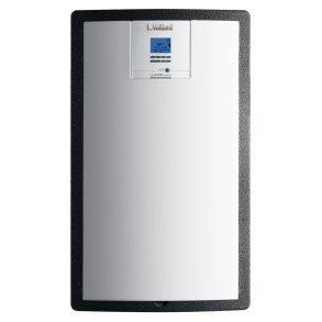 Aquaflow Vpm 30/35/2 W