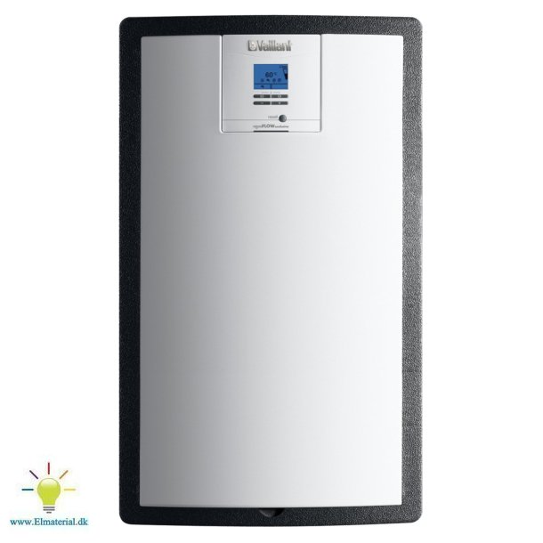 Aquaflow Vpm 30/35/2 W