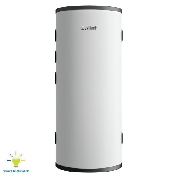 Vaillant Buffertank