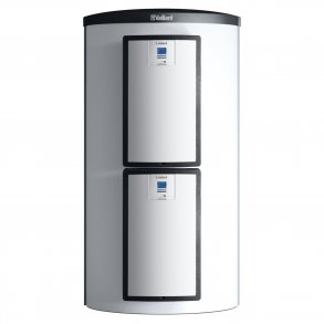 Allstor Exclusive Vps 500 / 3-7