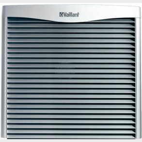 Arocollect Vwl 11/4 Sa