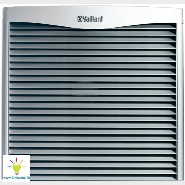 Arocollect Vwl 11/4 Sa