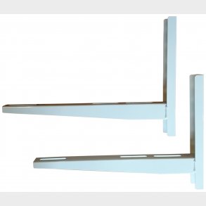 V�gb. Climavair 5-025 Och 5-035