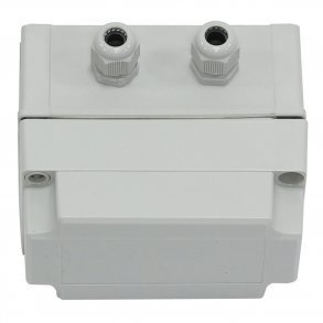 Vaillant rel&auml;box