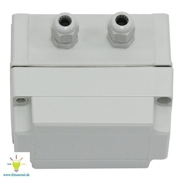 Vaillant Relboks