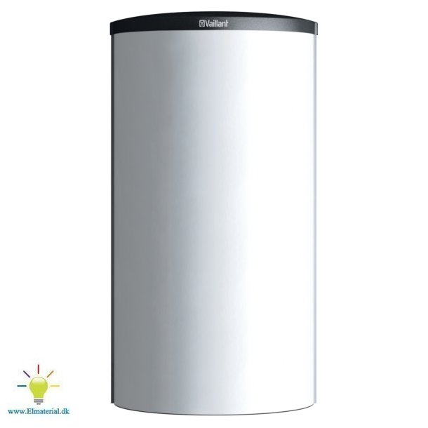 Allstor Plus Vps 2000/3-5