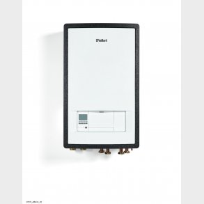 Vaillant Vwz Meh 97/6 Mb2