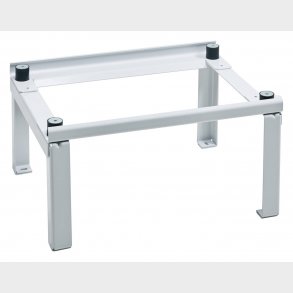 Vaillant Elevation Frame