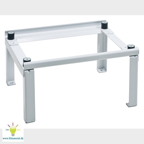 Vaillant Forhjelsesramme