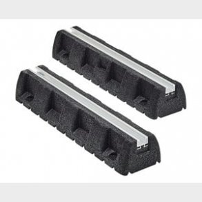 Stora gummif&ouml;tter