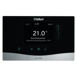 Vaillant Vrt 380