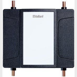 Passiv kylsats 19 Kw