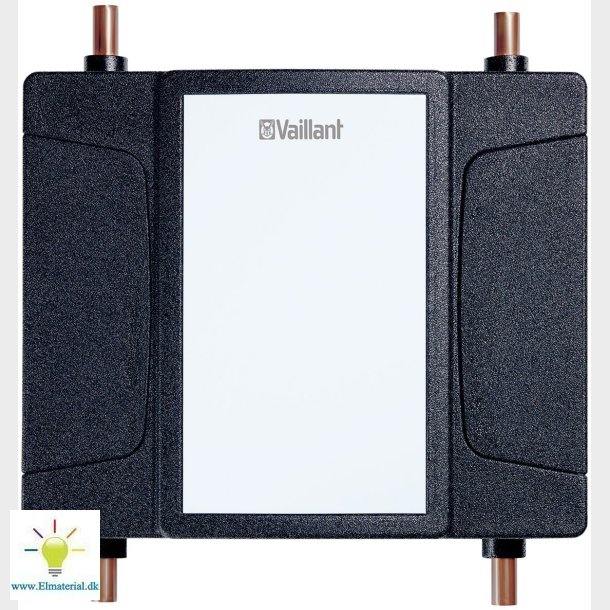 Passiv Kling Kit 19 Kw